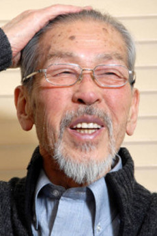 Keiju Kobayashi