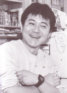 Masatomo  Sudou