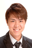 Shougo Matsui