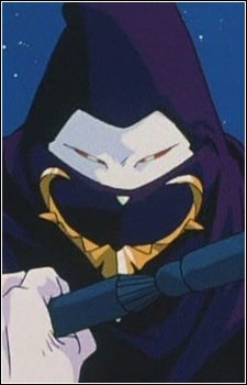 Jakoku