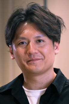 Makoto Kimura