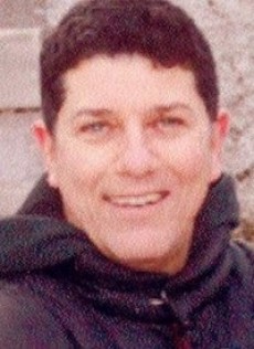 Graziano Galoforo