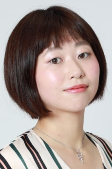 Hitomi Nase