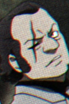Mash