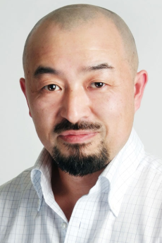 Binbin Takaoka