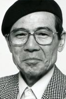Kinpei Azusa