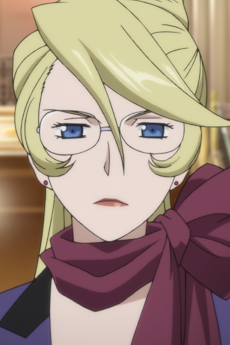 Hisho
