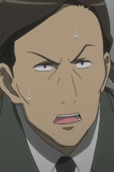 Morita