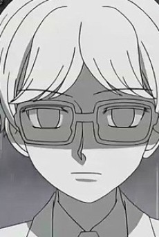 Kazukiyo Souga