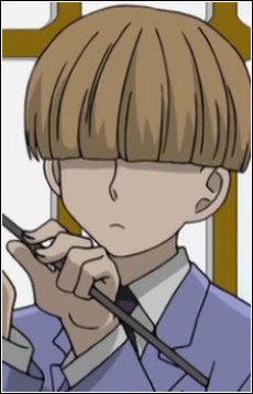 Chikage Ukyou