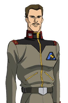 Meran