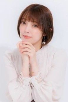 Satomi Satou
