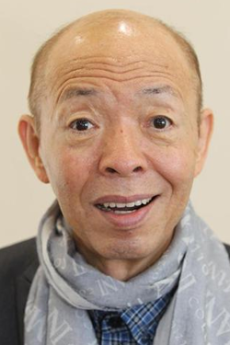 Toshio Sakata