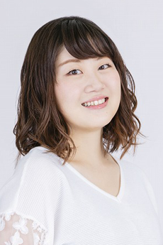 Chihiro Iwayama