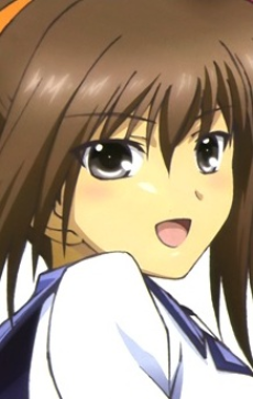 Hisako Fuchita