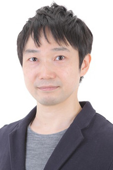 Jun Konno