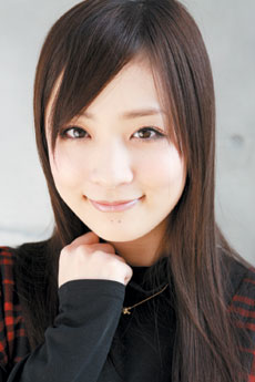 Ayano Yamamoto