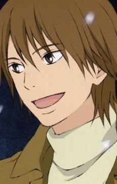 Tooru Sanada