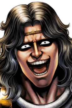 Amiba