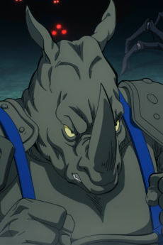 Sairesuraa