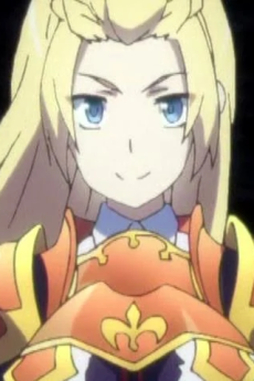 Jeanne
