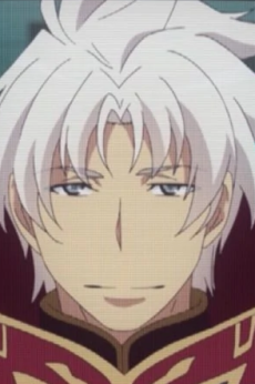 Diehauser Belial