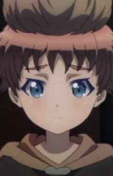 Inenimaana