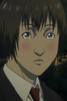 Oda