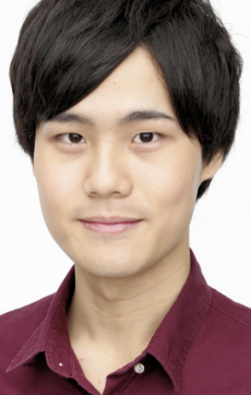 Yasunao Sakai