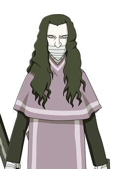 Kokuyou