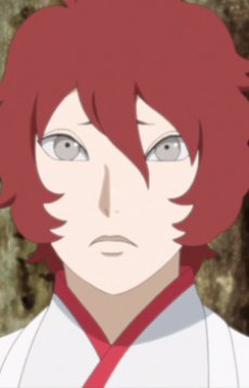 Kankitsu Akitsuki