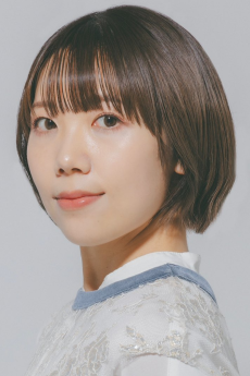 Mariko Higashiuchi