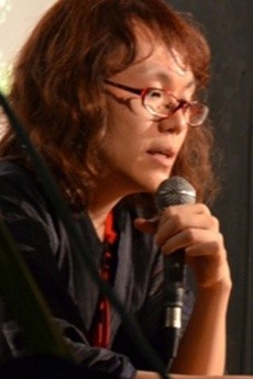 Chisei Maeda