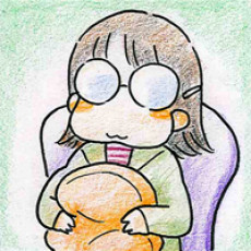 Ai Kikuchi