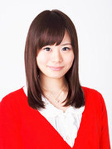 Ayumi Takeo