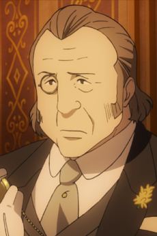 Morgan