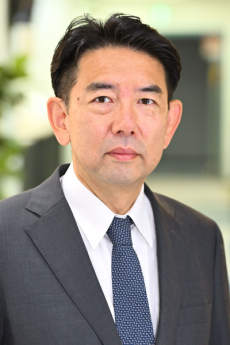 Takashi Hirano