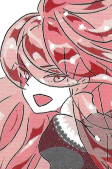 Morganite