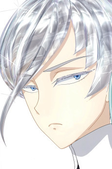 Antarcticite