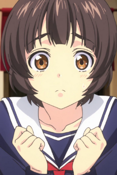 Mayumi Kurase