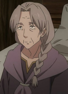 Elrasla  Grilaroc