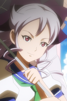 Otohime Yamato