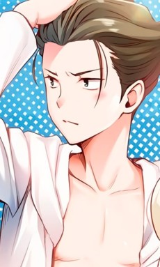 Mitsuru