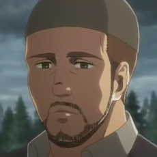 Zoku 1