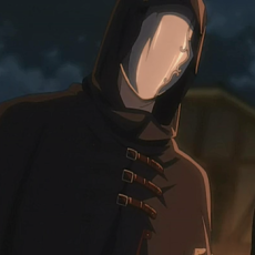 Kagami Otoko