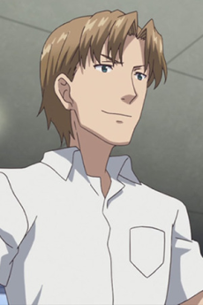 Takuya Sakamoto