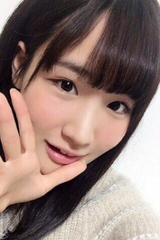 Risa Yuzuki
