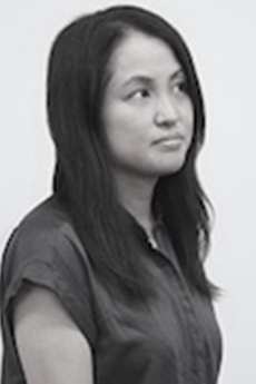 Yuuko Okumura
