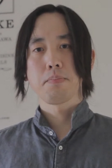 Naoki Matsuura