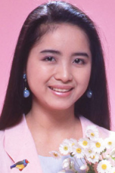 Reimi Horikawa